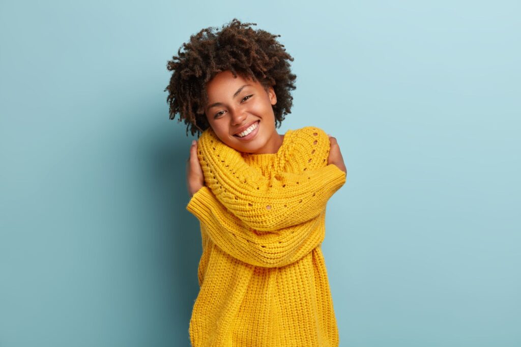How to Choose the Best Kingwood Orthodontist for Your Family