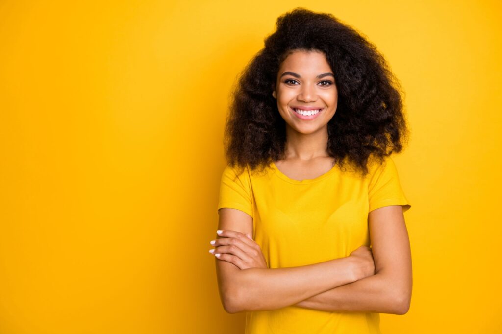How to Choose the Best Kingwood Orthodontist for Your Family