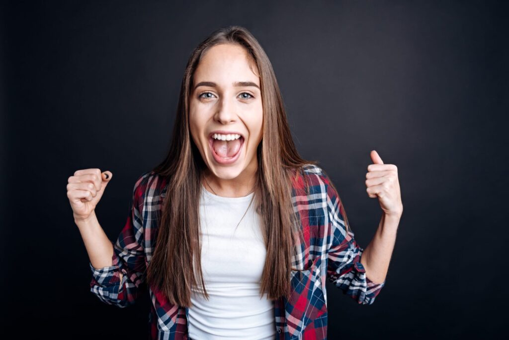 Invisalign in Kingwood: What to Know Before Starting