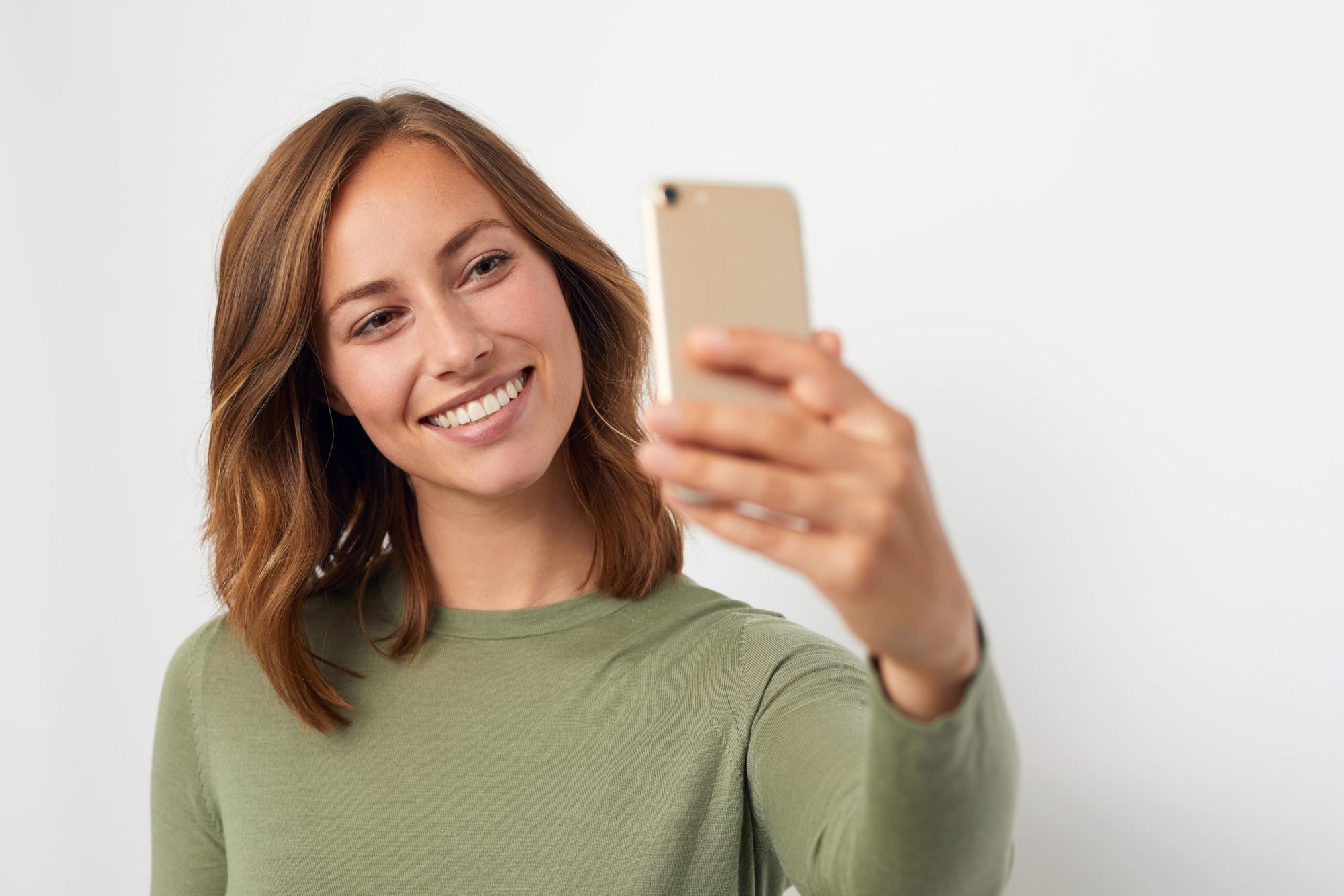 Kingwood Invisalign