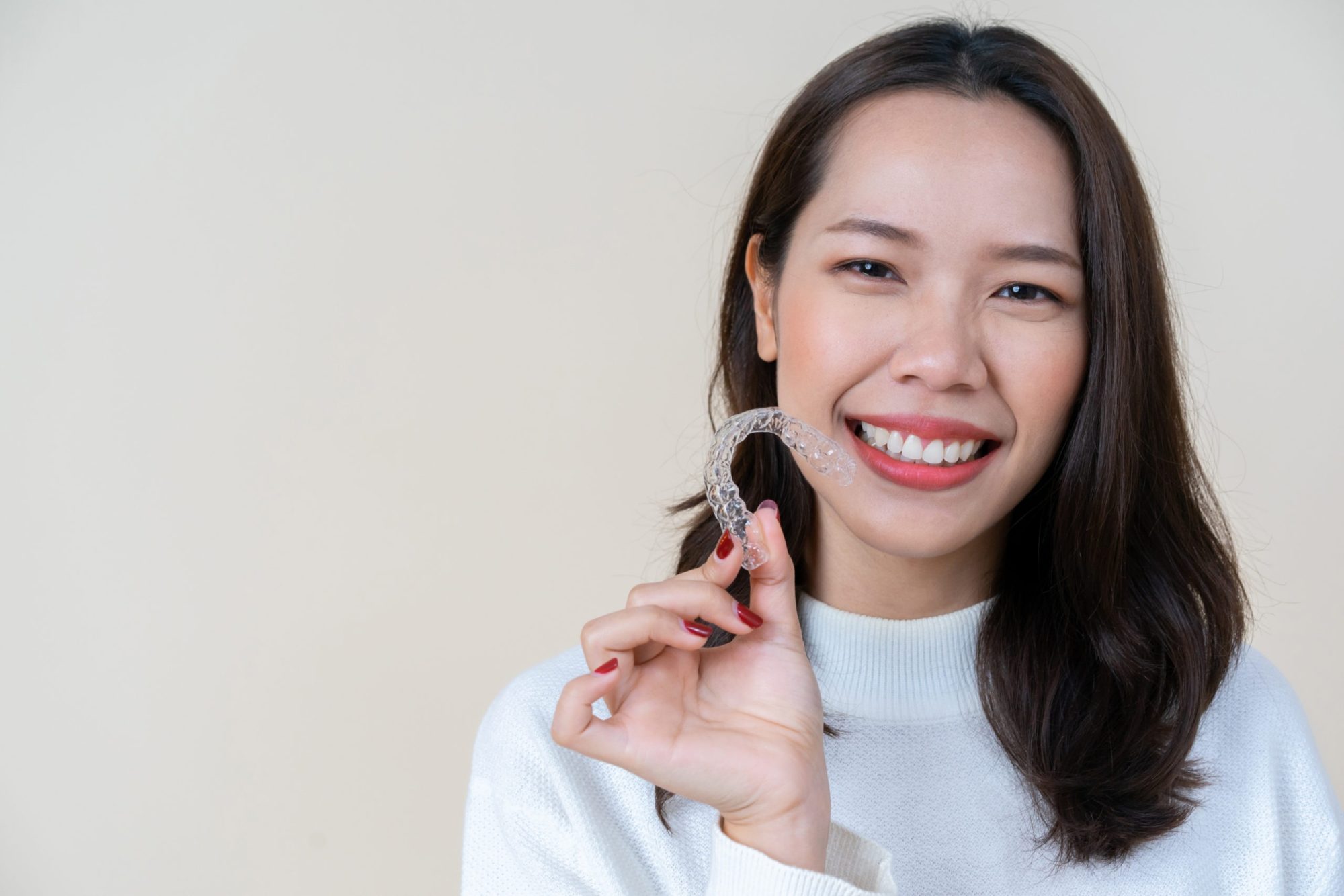 Kingwood Invisalign