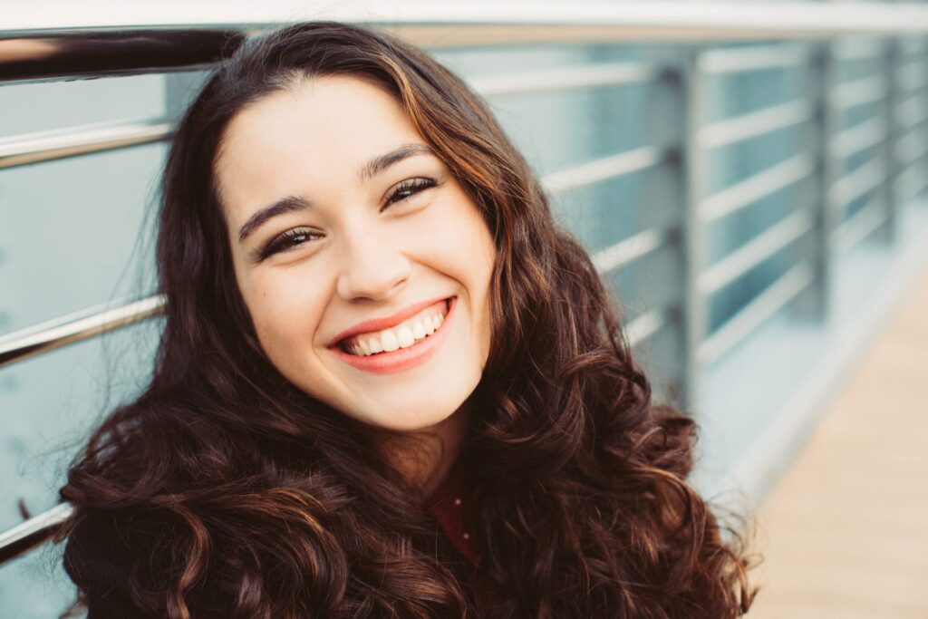 Invisalign in Kingwood: What to Know Before Starting