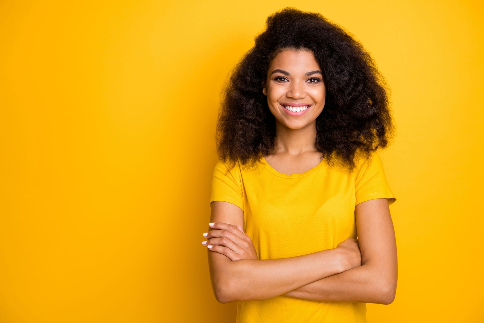 Kingwood Invisalign