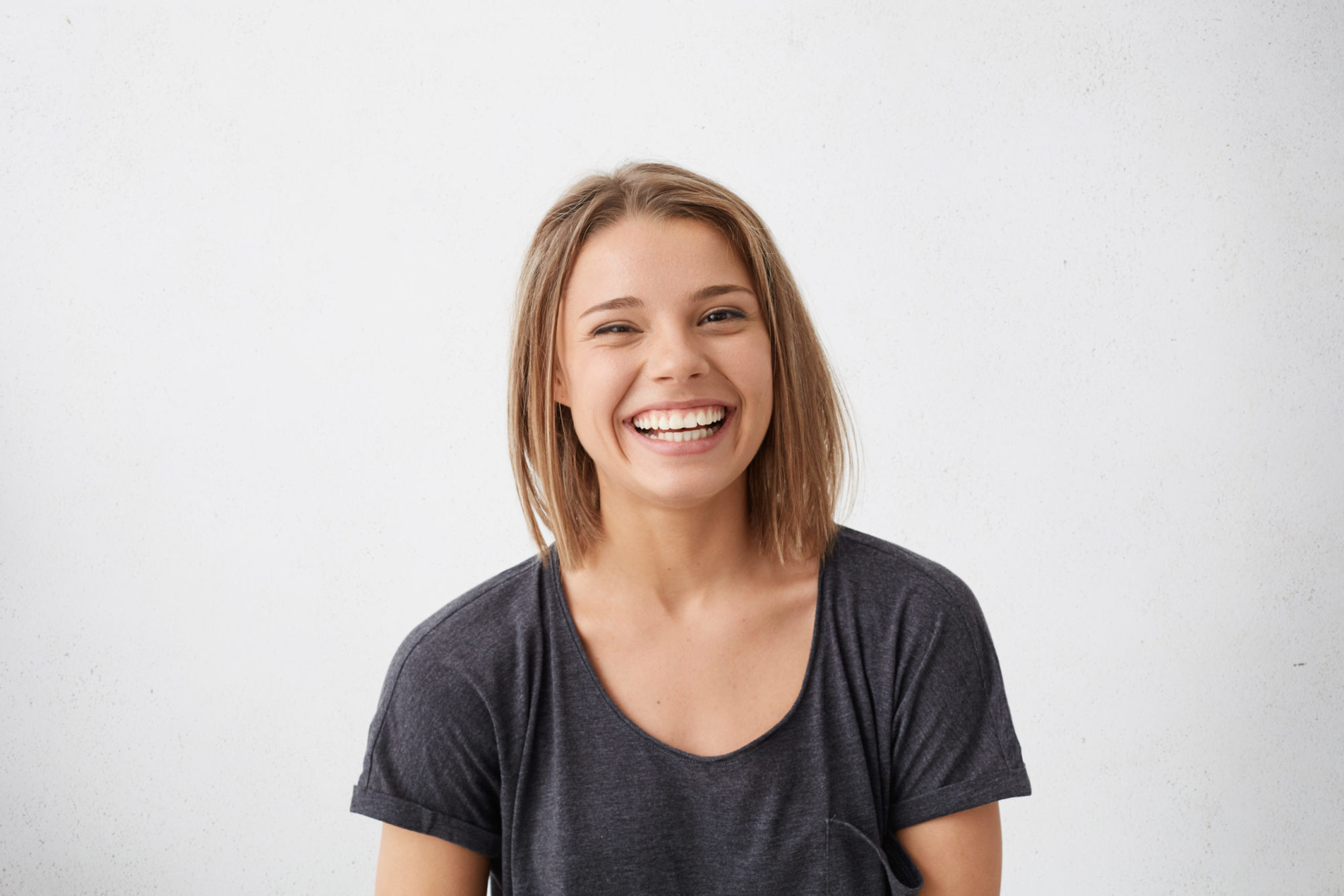 Clear Aligners for Adults: What Changes When You Start Treatment Later in Life