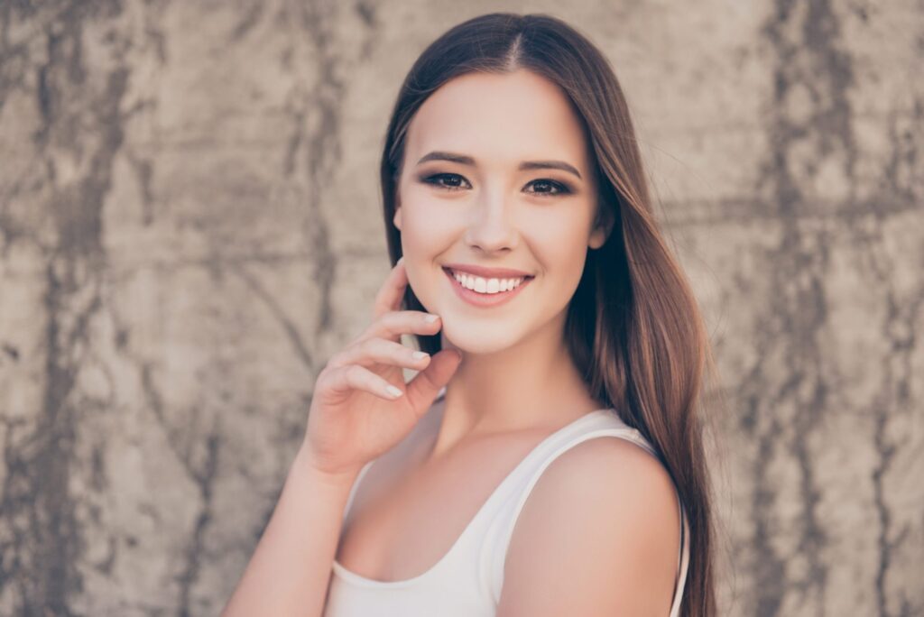 Clear Aligners for Adults: What Changes When You Start Treatment Later in Life