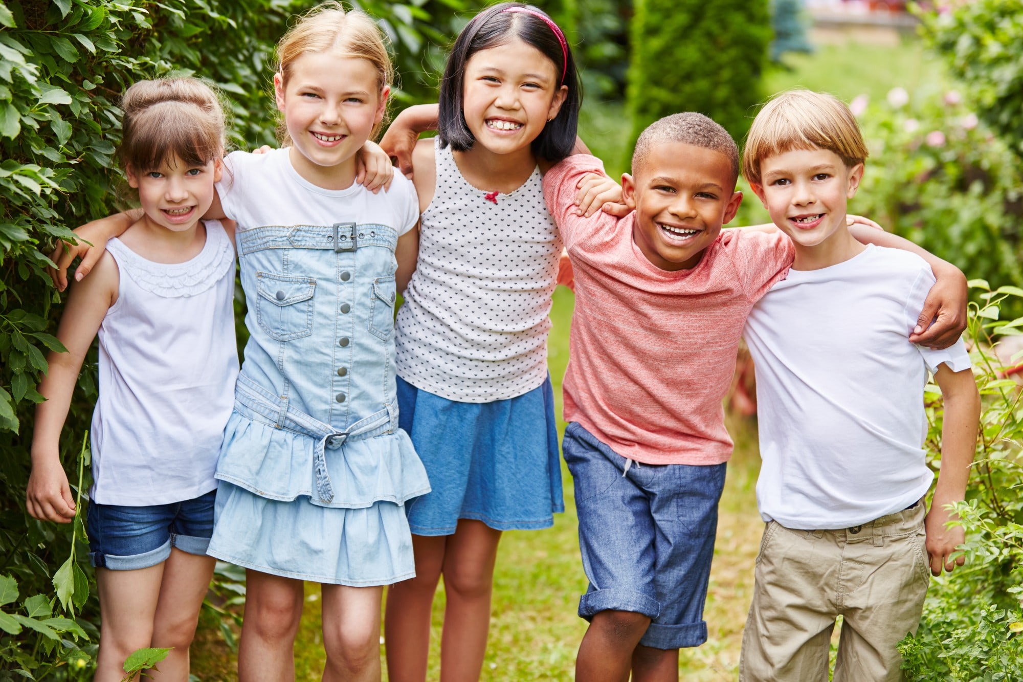 Houston Orthodontist