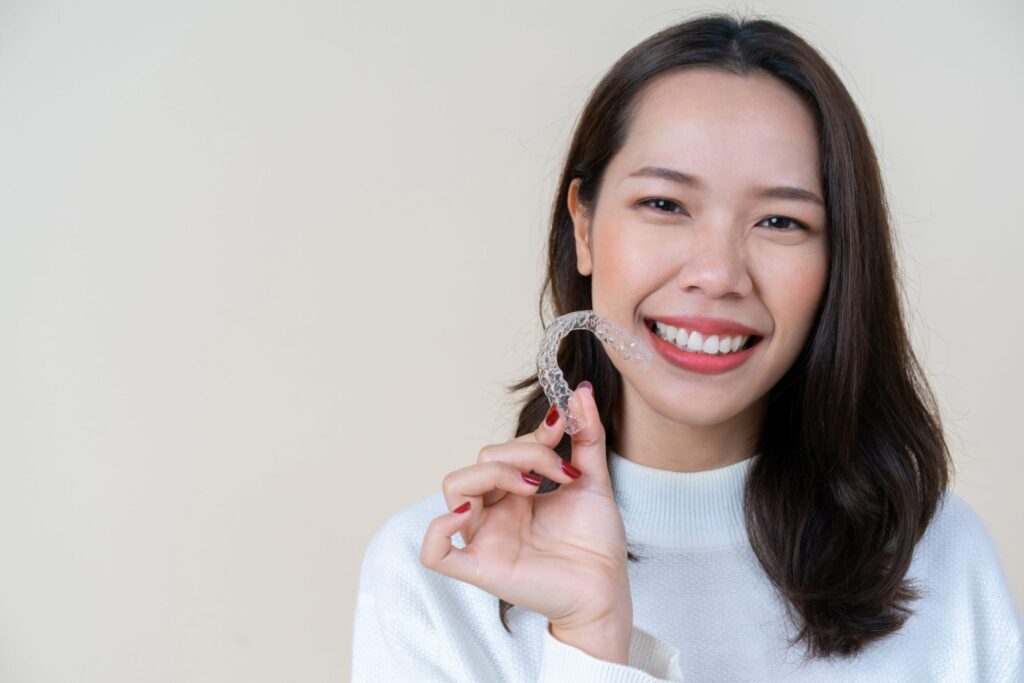 Clear Aligners for Adults: What Changes When You Start Treatment Later in Life
