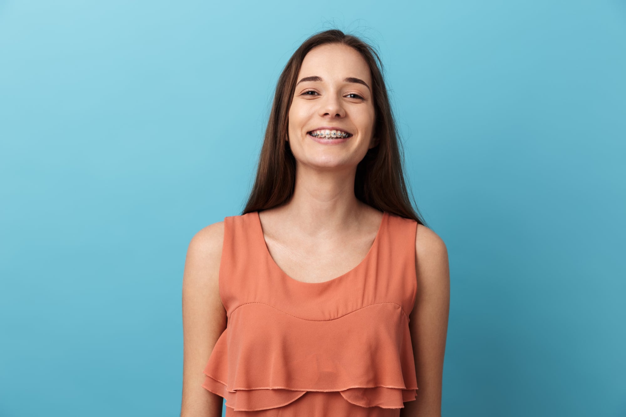 Houston Orthodontist