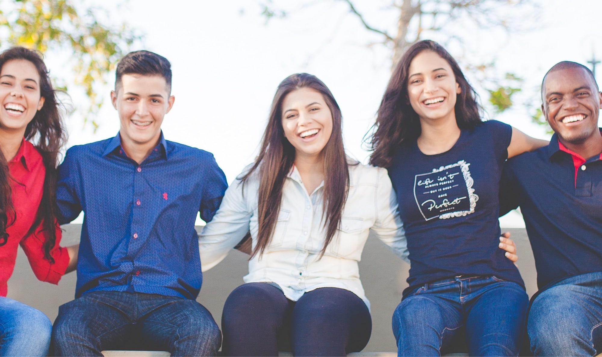 Houston Orthodontist