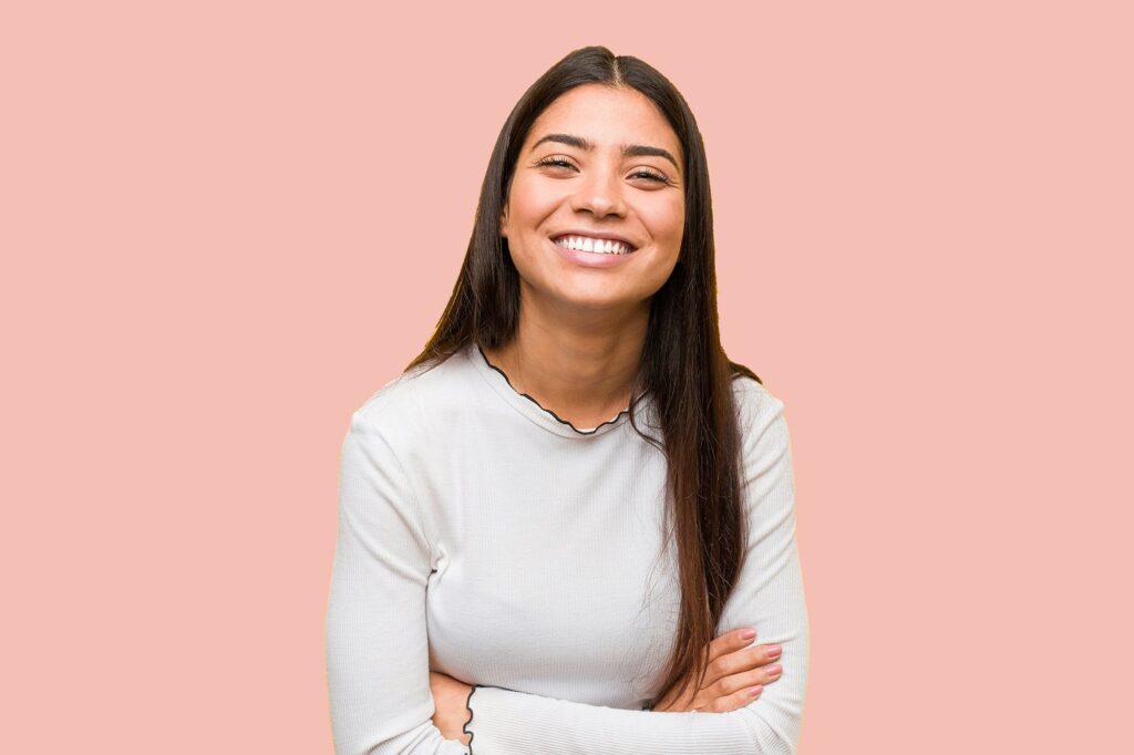 Clear Aligners for Adults: What Changes When You Start Treatment Later in Life